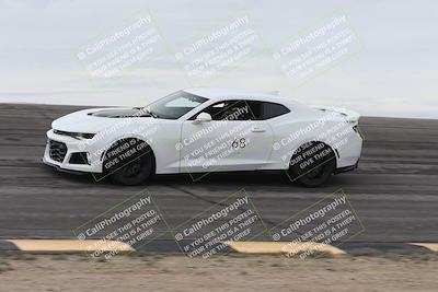 media/Jan-03-2026-SCCA SD (Sat) [[c9b9d14034]]/1-Advanced Group/Session 2 Bowl/